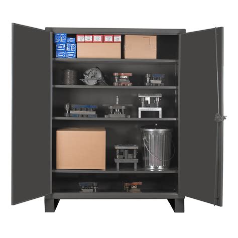 heavy duty steel cabinets|heavy duty lockable storage cabinets.